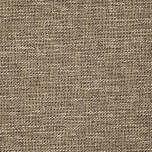 Ткань Scion fabric NPLF131215