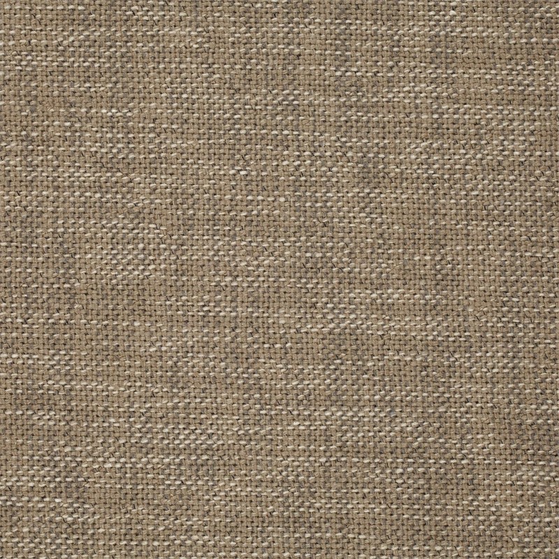 Ткань Scion fabric NPLF131215 Ткань Scion fabric NPLF131215