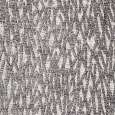 Ткань Scion fabric NNEO132069