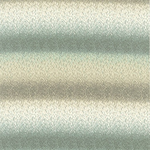 Ткань Scion fabric NWAB120200