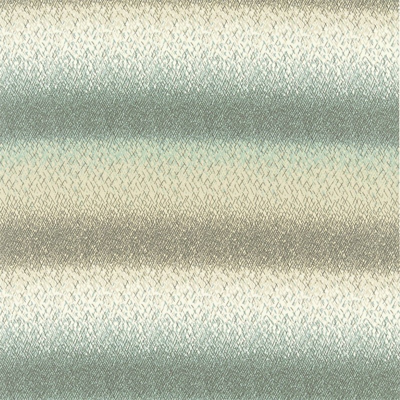 Ткань Scion fabric NWAB120200 Ткань Scion fabric NWAB120200