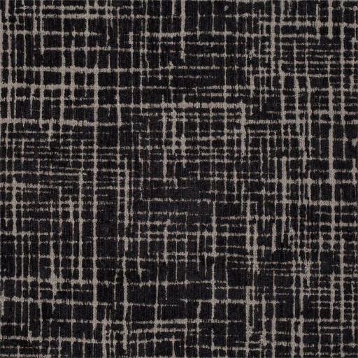 Ткань Scion fabric NSPW131275