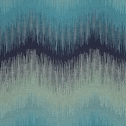 Ткань Scion fabric NSCN131144