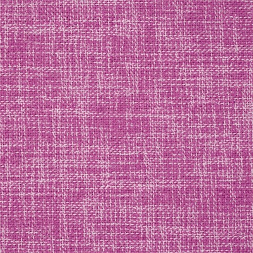 Ткань Scion fabric NPLF131208