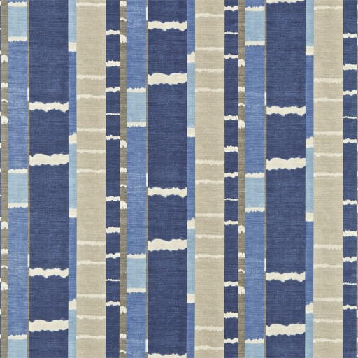 Ткань Scion fabric NWAB120192