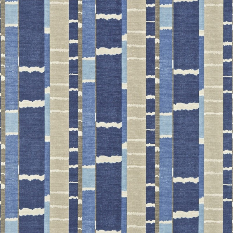 Ткань Scion fabric NWAB120192