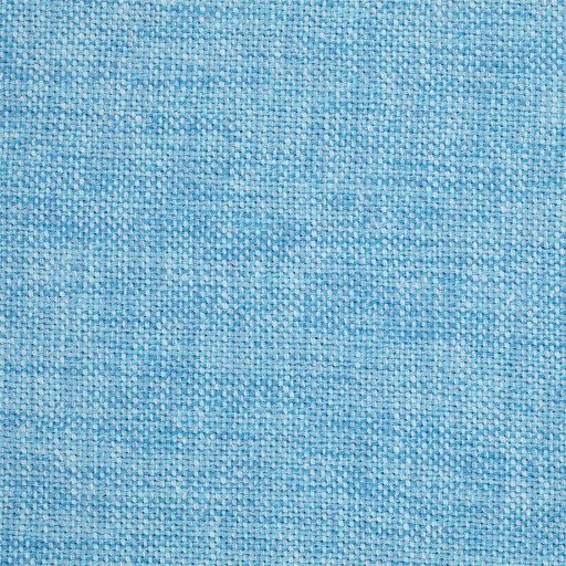 Ткань Scion fabric NPLF131230