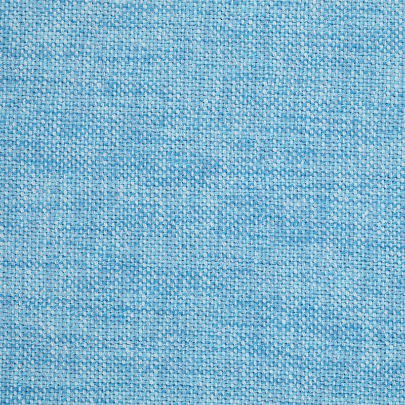 Ткань Scion fabric NPLF131230