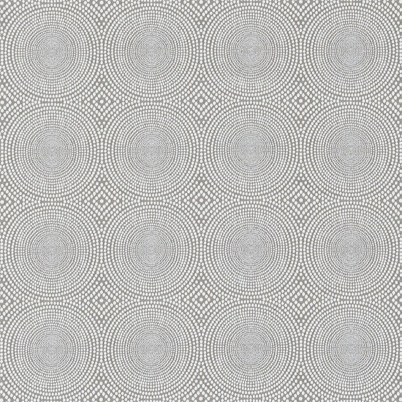 Ткань Scion fabric NSPW131246