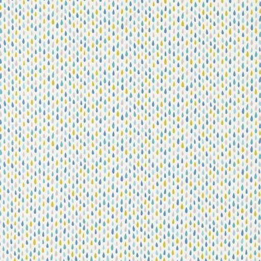 Ткань Scion fabric NSCK120452 Ткань Scion fabric NSCK120452