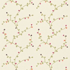 Ткань Scion fabric NMEL130367