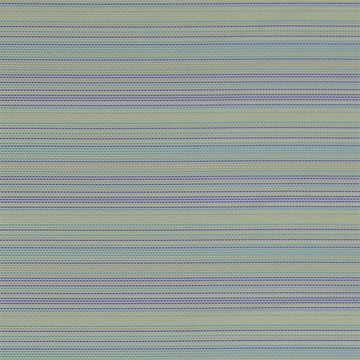 Ткань Scion fabric NSCN131133