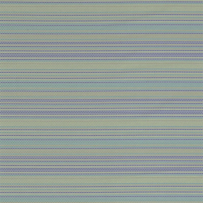 Ткань Scion fabric NSCN131133