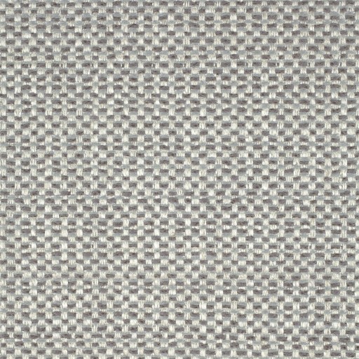 Ткань Scion fabric NSPW131260
