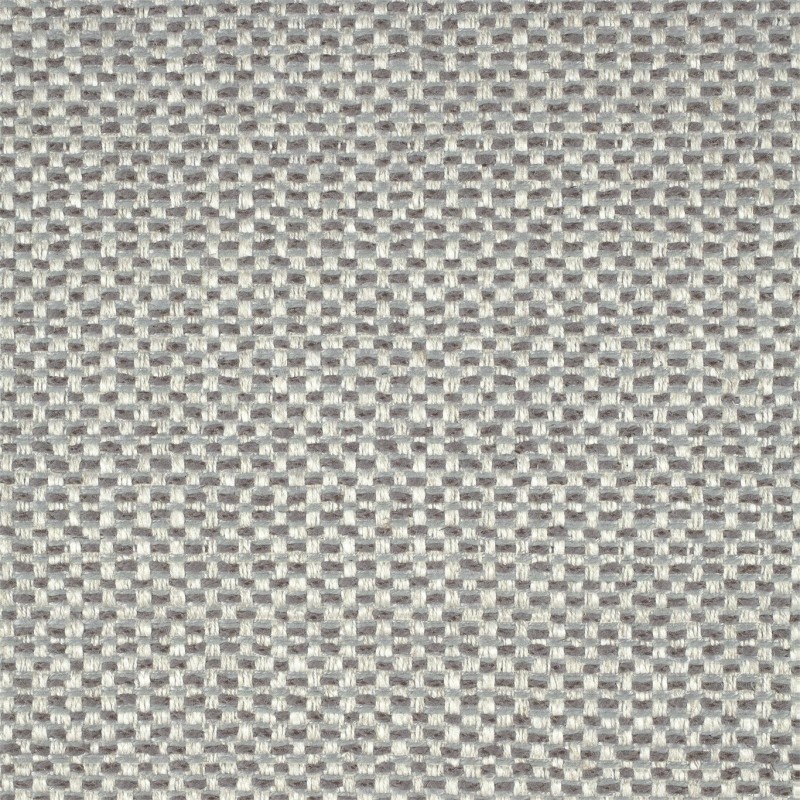Ткань Scion fabric NSPW131260 Ткань Scion fabric NSPW131260