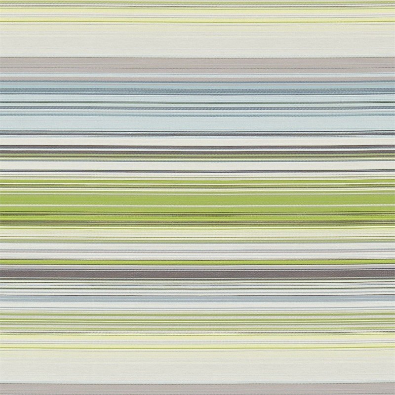 Ткань Scion fabric NSCN131149 Ткань Scion fabric NSCN131149