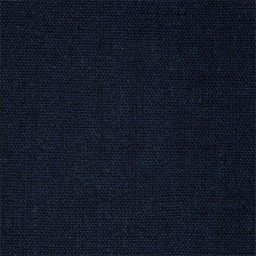 Ткань Scion fabric NPLO131948