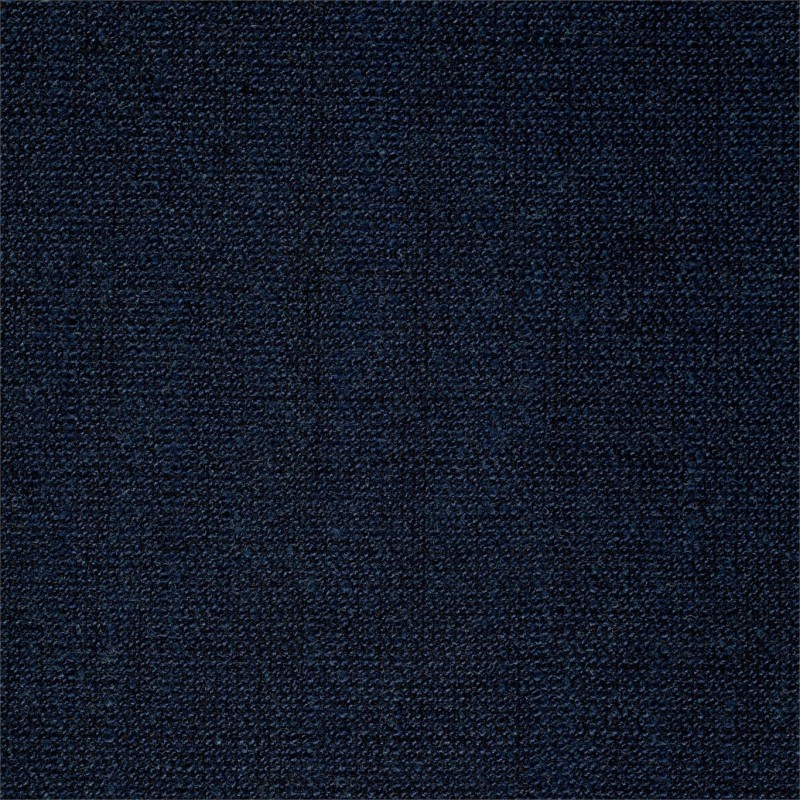 Ткань Scion fabric NPLO131948 Ткань Scion fabric NPLO131948