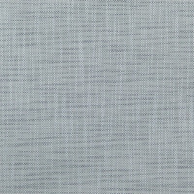Ткань Scion fabric NSUM142491