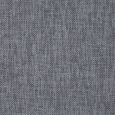Ткань Scion fabric NPLF131220