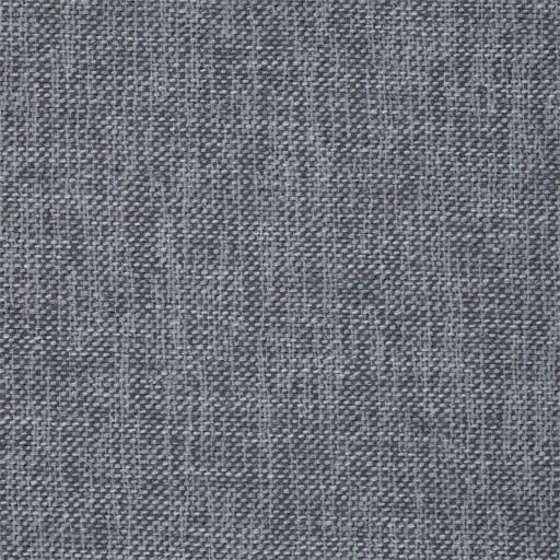 Ткань Scion fabric NPLF131220