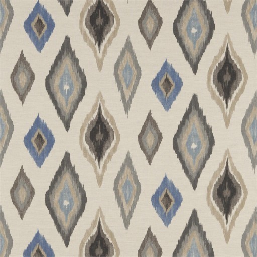 Ткань Scion fabric NSPI120303