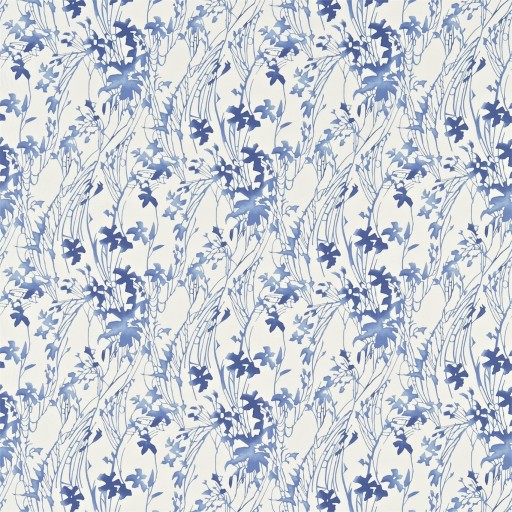 Ткань Scion fabric NWAB120174