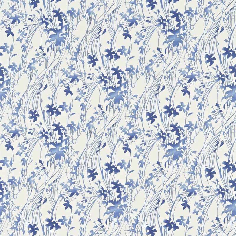 Ткань Scion fabric NWAB120174