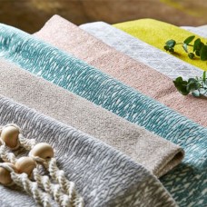 Ткань Scion fabric NNEO132081