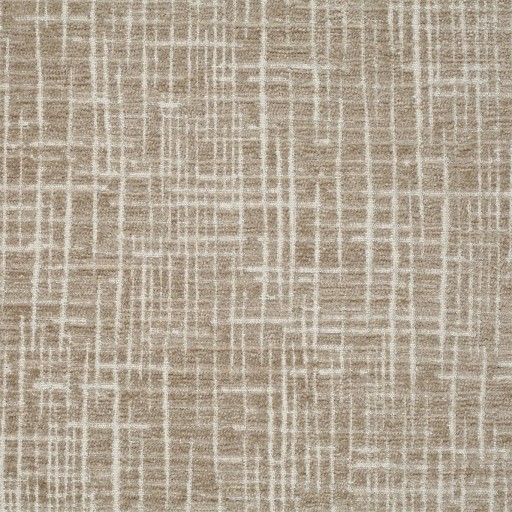 Ткань Scion fabric NSPW131276