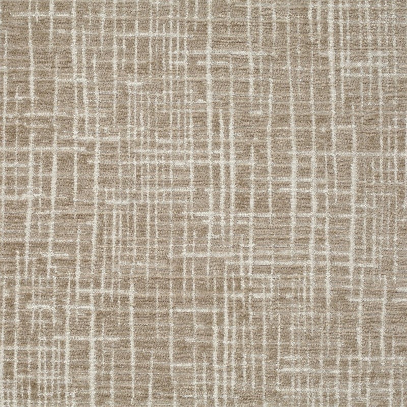 Ткань Scion fabric NSPW131276 Ткань Scion fabric NSPW131276