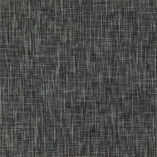 Ткань Scion Sumac tkani NSUM142488