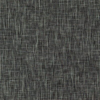 Ткань Scion fabric NSUM142488