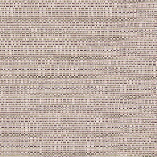 Ткань Scion fabric NEOS132161