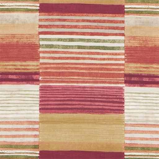 Ткань Scion fabric NSPI120315