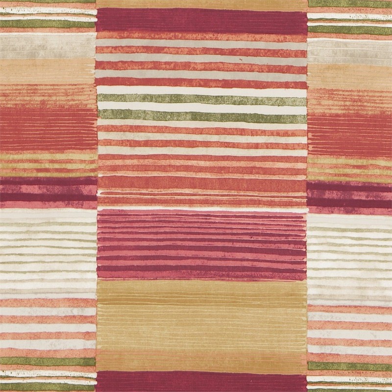 Ткань Scion fabric NSPI120315