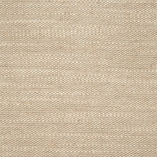 Ткань Scion fabric NPLO131967