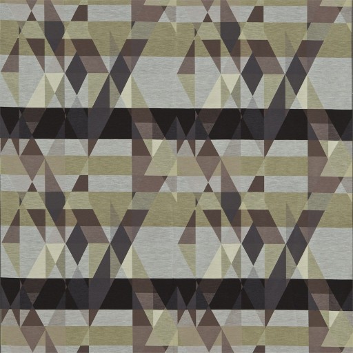 Ткань Scion fabric NSCN131140