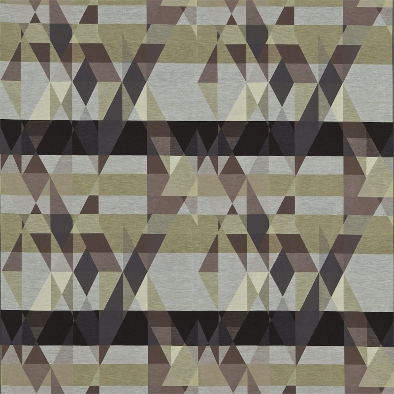 Ткань Scion fabric NSCN131140