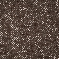 Ткань Scion fabric NNEO132078
