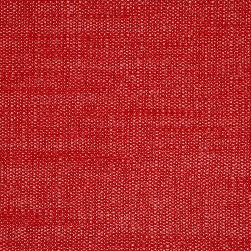 Ткань Scion fabric NPLO131961