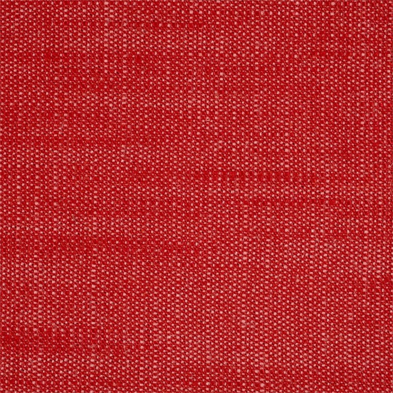 Ткань Scion fabric NPLO131961