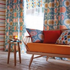 Ткань Scion fabric NFIK120375