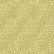 Ткань Scion fabric NESF133134