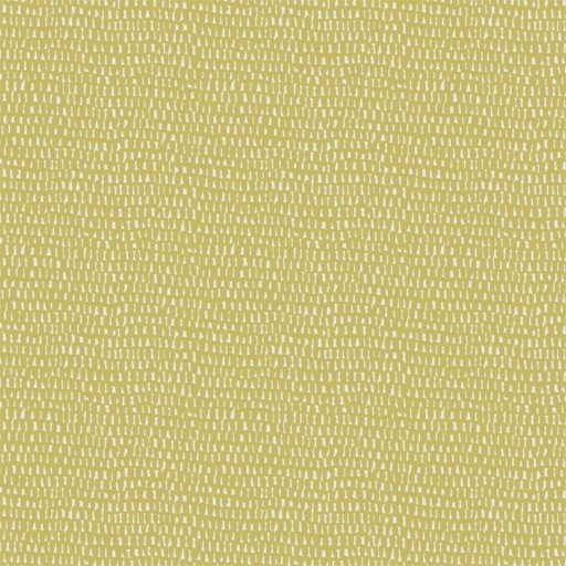 Ткань Scion fabric NESF133134