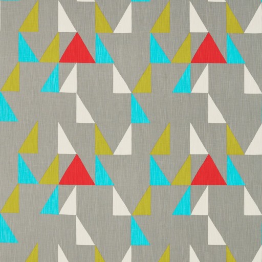 Ткань Scion fabric NLOH120475