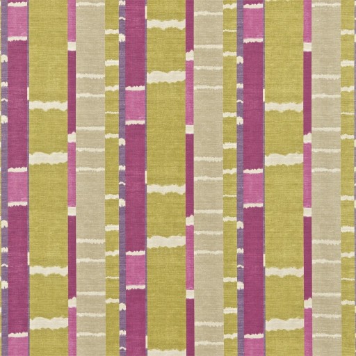 Ткань Scion fabric NWAB120189