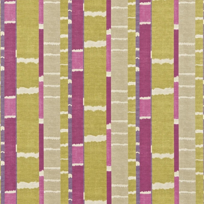 Ткань Scion fabric NWAB120189