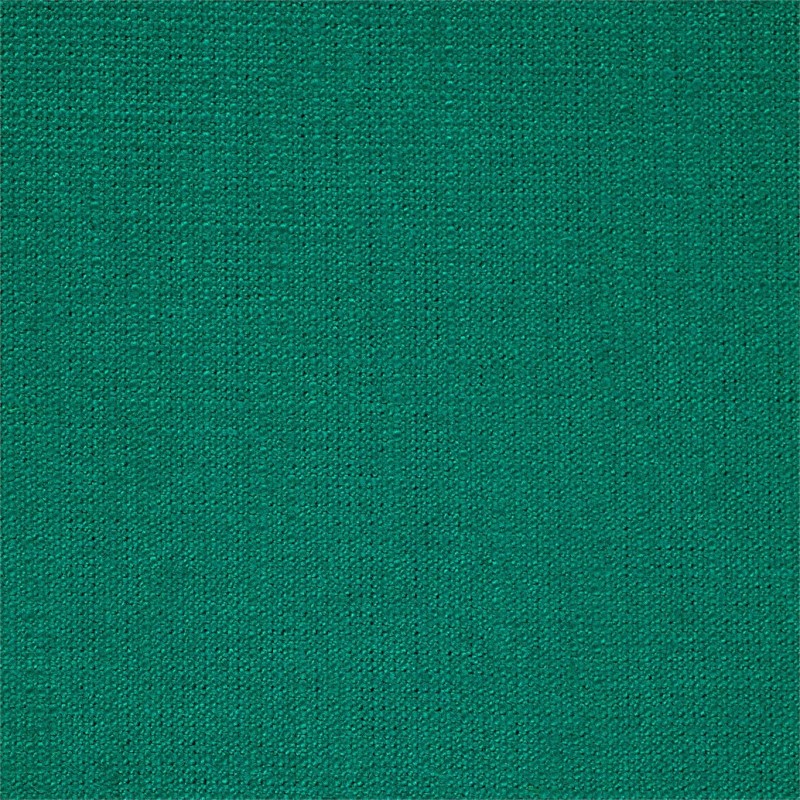 Ткань Scion fabric NPLO131976