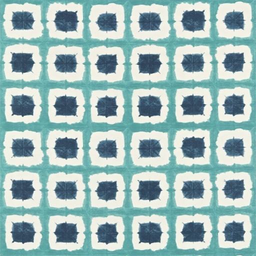 Ткань Scion fabric NWAB120187